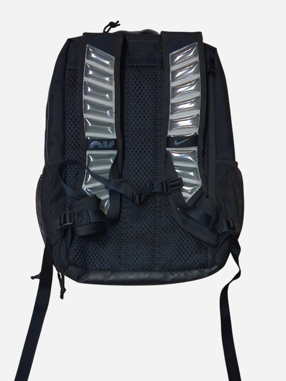 Nike Utility Speed Capacity Training Backpack - Picture 2 of 7